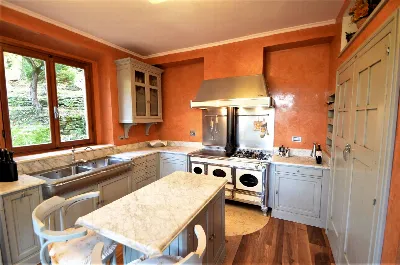 Villa in vendita a Rufina - foto 6