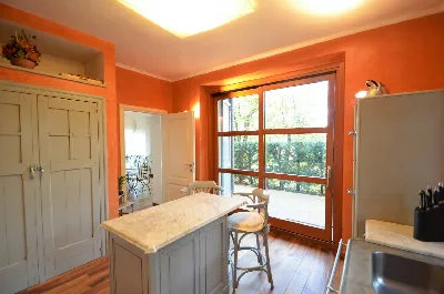 Villa in vendita a Rufina - foto 7