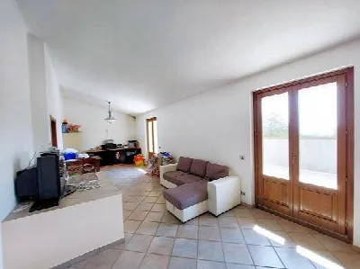 Villa in vendita a Loro Ciuffenna - foto 10