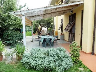 Villa in vendita a Loro Ciuffenna - foto 3
