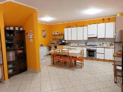 Villa in vendita a Loro Ciuffenna - foto 7