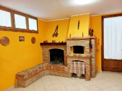 Villa in vendita a Loro Ciuffenna - foto 8