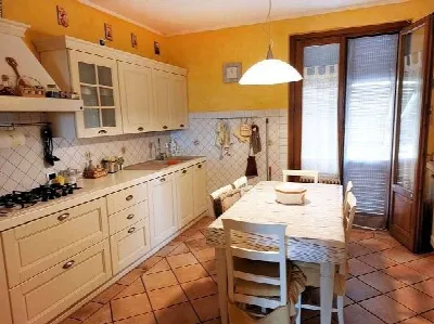 Villa in vendita a Loro Ciuffenna - foto 9