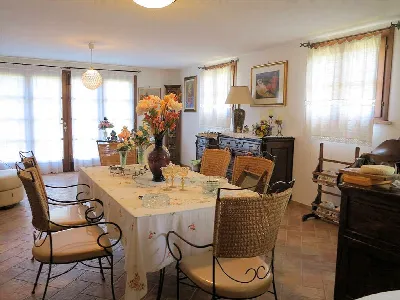 Rustico/Casale in vendita a Gavorrano - foto 10