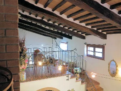 Rustico/Casale in vendita a Gavorrano - foto 3