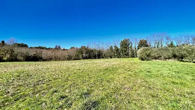 Villa in vendita a Lucca, Montuolo, ceraso... - foto 10
