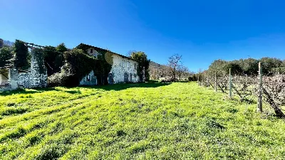 Villa in vendita a Lucca, Montuolo, ceraso... - foto 3