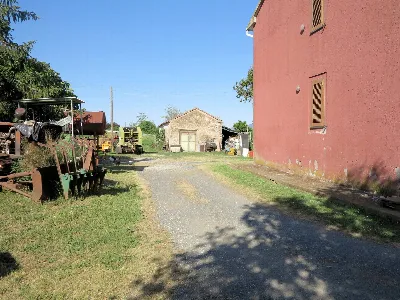Rustico/Casale in vendita a Gavorrano - foto 5
