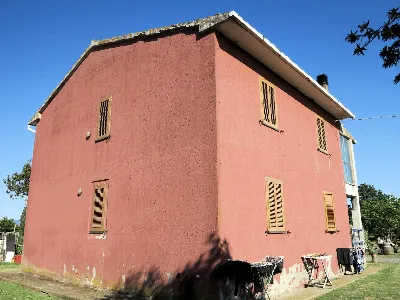 Rustico/Casale in vendita a Gavorrano - foto 6