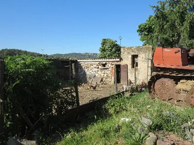 Rustico/Casale in vendita a Gavorrano - foto 9