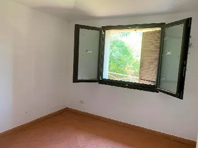 Casa Indipendente in vendita a Castiglione... - foto 10