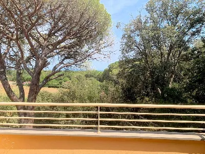 Casa Indipendente in vendita a Castiglione... - foto 2
