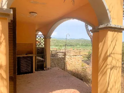 Casa Indipendente in vendita a Castiglione... - foto 3