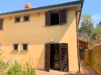 Casa Indipendente in vendita a Castiglione... - foto 4