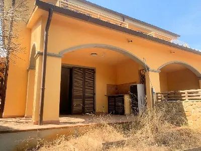 Casa Indipendente in vendita a Castiglione... - foto 5