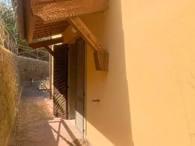 Casa Indipendente in vendita a Castiglione... - foto 6