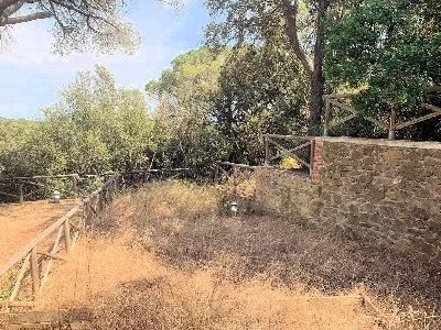 Casa Indipendente in vendita a Castiglione... - foto 7