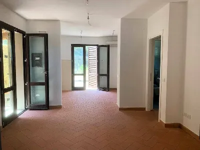 Casa Indipendente in vendita a Castiglione... - foto 8