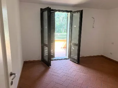 Casa Indipendente in vendita a Castiglione... - foto 9