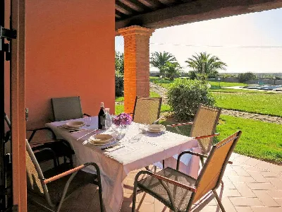 Rustico/Casale in vendita a Scarlino - foto 6
