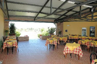 Rustico/Casale in vendita a Scarlino - foto 8