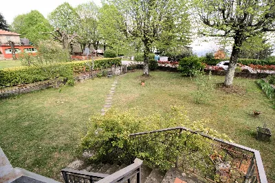 Villa in vendita a Marliana - foto 10