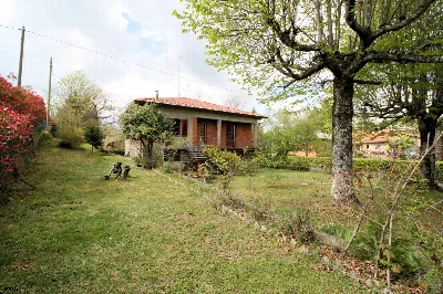 Villa in vendita a Marliana - foto 2