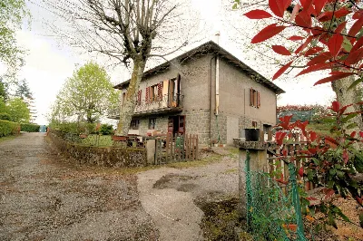 Villa in vendita a Marliana - foto 3