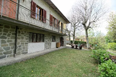Villa in vendita a Marliana - foto 5