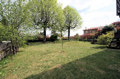 Villa in vendita a Marliana - foto 7