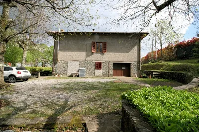 Villa in vendita a Marliana - foto 8