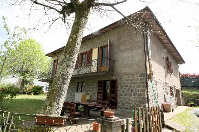 Villa in vendita a Marliana - foto 9