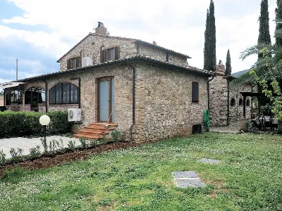Rustico/Casale in vendita a Gavorrano - foto 1