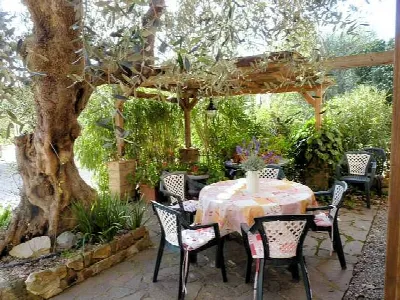Rustico/Casale in vendita a Gavorrano - foto 10