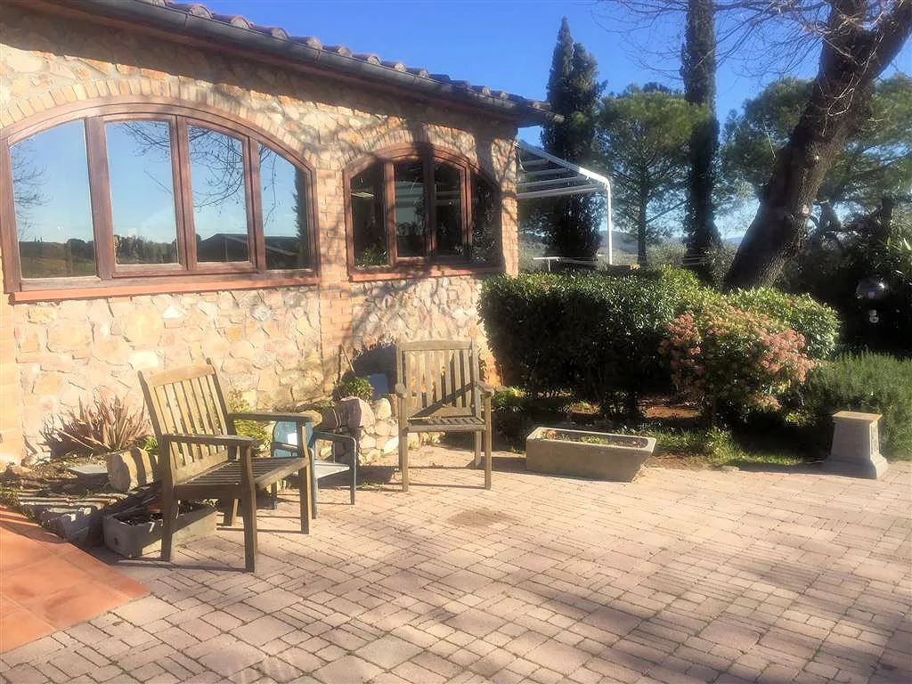 Rustico/Casale in vendita a Gavorrano - foto 2