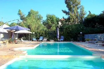 Rustico/Casale in vendita a Gavorrano - foto 4
