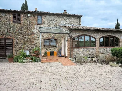 Rustico/Casale in vendita a Gavorrano - foto 5