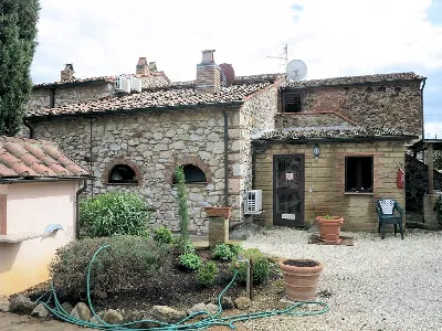 Rustico/Casale in vendita a Gavorrano - foto 6