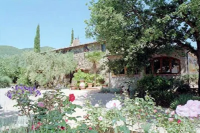 Rustico/Casale in vendita a Gavorrano - foto 9