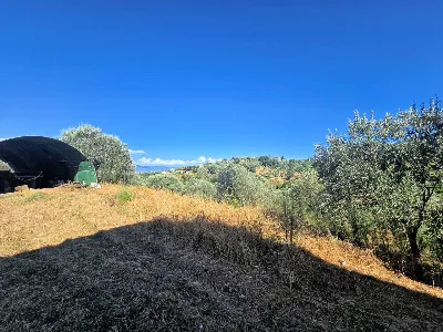Rustico/Casale in vendita a Quarrata - foto 10