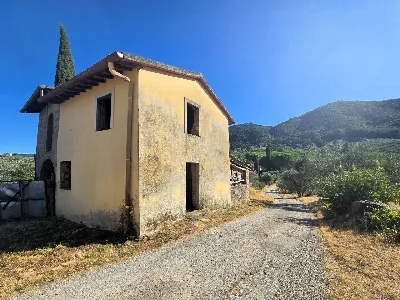 Rustico/Casale in vendita a Quarrata - foto 7
