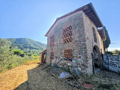 Rustico/Casale in vendita a Quarrata - foto 8