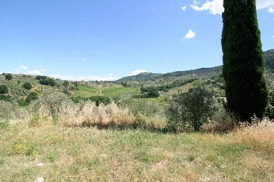 Rustico/Casale in vendita a Quarrata - foto 9