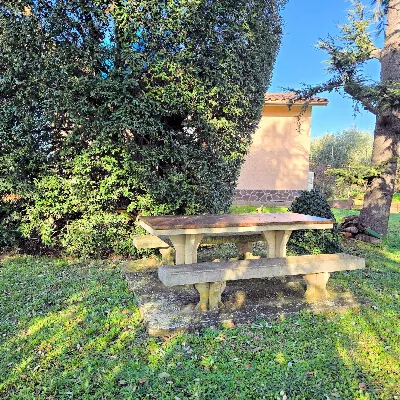 Rustico/Casale in vendita a Scarlino - foto 6