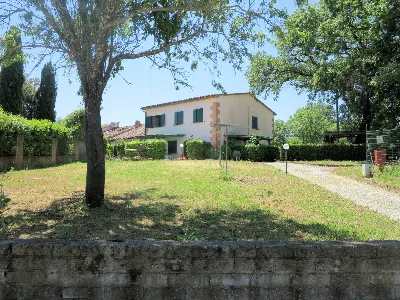 Rustico/Casale in vendita a Gavorrano - foto 1