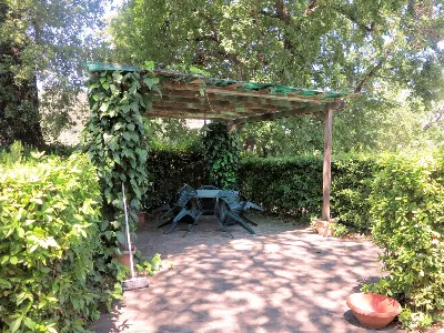 Rustico/Casale in vendita a Gavorrano - foto 10