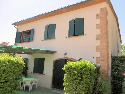 Rustico/Casale in vendita a Gavorrano - foto 2