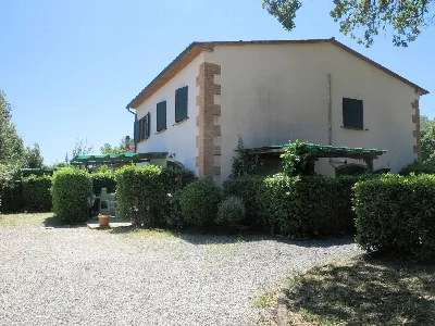Rustico/Casale in vendita a Gavorrano - foto 3