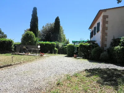 Rustico/Casale in vendita a Gavorrano - foto 4