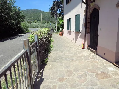 Rustico/Casale in vendita a Gavorrano - foto 5